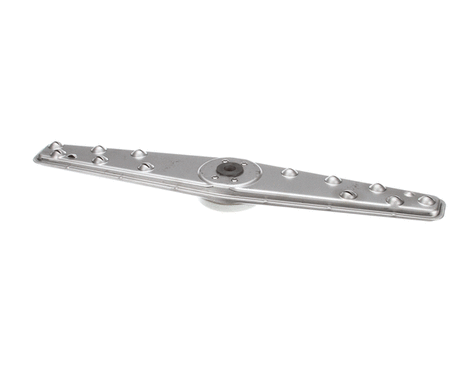 ELECTROLUX PROFESSIONAL PARTS 0L0598 - SKU ELX0L0598
