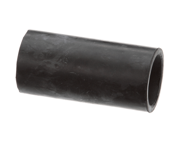 ELECTROLUX PROFESSIONAL PARTS 0L0612 - SKU ELX0L0612