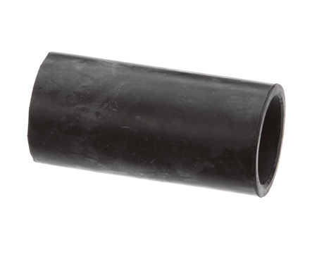 ELECTROLUX PROFESSIONAL PARTS Electrolux Professional 0L0612 Sleeve - SKU ELX0L0612