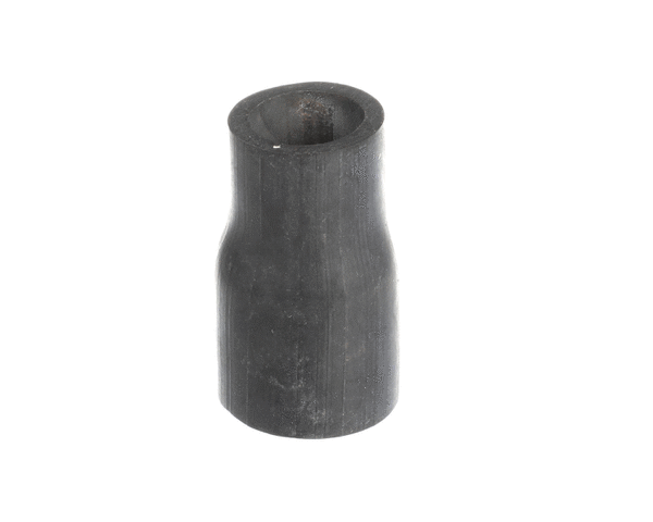 ELECTROLUX PROFESSIONAL PARTS Electrolux Professional 0L0759 Sleeve T - SKU ELX0L0759