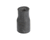 ELECTROLUX PROFESSIONAL PARTS Electrolux Professional 0L0759 Sleeve T - SKU ELX0L0759