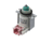 ELECTROLUX PROFESSIONAL PARTS Electrolux Professional 0L0766 Solenoid Valve - SKU ELX0L0766