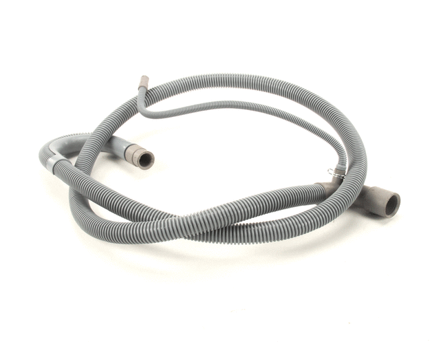 ELECTROLUX PROFESSIONAL PARTS 0L0773 - SKU ELX0L0773