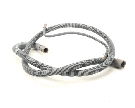 ELECTROLUX PROFESSIONAL PARTS Electrolux Professional 0L0773 Drain Hose - SKU ELX0L0773