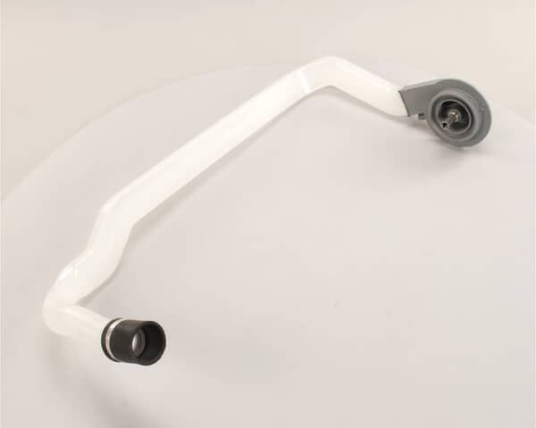 ELECTROLUX PROFESSIONAL PARTS 0L0777 - SKU ELX0L0777