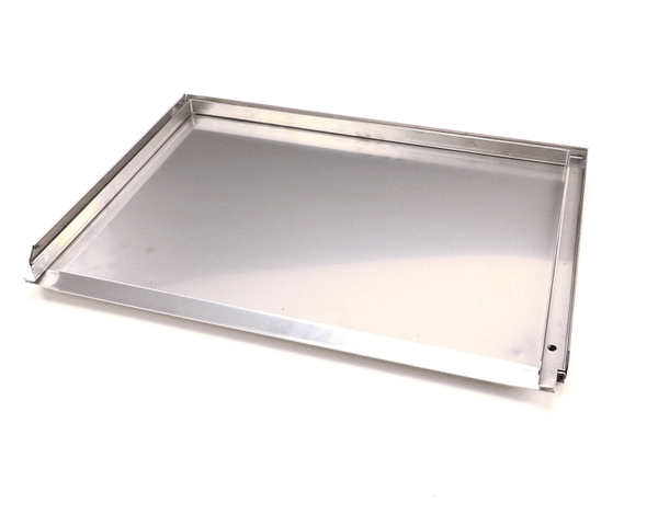 ELECTROLUX PROFESSIONAL PARTS 0L0783 - SKU ELX0L0783