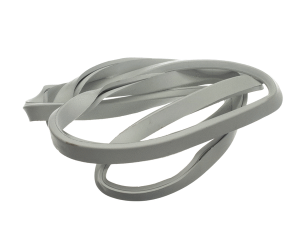 ELECTROLUX PROFESSIONAL PARTS Electrolux Professional 0L0827 Gasket - SKU ELX0L0827