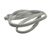 ELECTROLUX PROFESSIONAL PARTS Electrolux Professional 0L0827 Gasket - SKU ELX0L0827