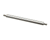 ELECTROLUX PROFESSIONAL PARTS Electrolux Professional 0L0841 Shaft - SKU ELX0L0841