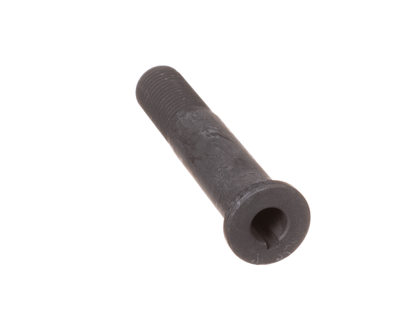 ELECTROLUX PROFESSIONAL PARTS Electrolux Professional 0L0847 Rod Gear Motor - SKU ELX0L0847