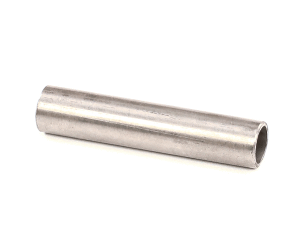 ELECTROLUX PROFESSIONAL PARTS Electrolux Professional 0L0857 Roll - SKU ELX0L0857
