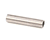 ELECTROLUX PROFESSIONAL PARTS Electrolux Professional 0L0857 Roll - SKU ELX0L0857