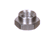 ELECTROLUX PROFESSIONAL PARTS Electrolux Professional 0L0872 Bush - SKU ELX0L0872
