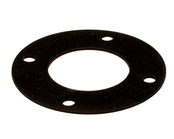 ELECTROLUX PROFESSIONAL PARTS Electrolux Professional 0L0919 Gasket - SKU ELX0L0919