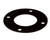 ELECTROLUX PROFESSIONAL PARTS Electrolux Professional 0L0919 Gasket - SKU ELX0L0919