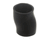 ELECTROLUX PROFESSIONAL PARTS Electrolux Professional 0L0936 Sleeve - SKU ELX0L0936