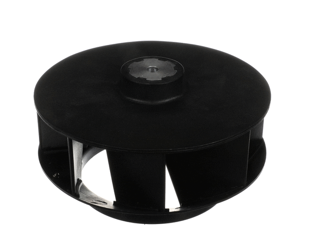 ELECTROLUX PROFESSIONAL PARTS Electrolux Professional 0L0941 Fan Blade - SKU ELX0L0941