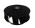 ELECTROLUX PROFESSIONAL PARTS Electrolux Professional 0L0941 Fan Blade - SKU ELX0L0941