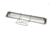 ELECTROLUX PROFESSIONAL PARTS Electrolux Professional 0L0973 Filter Basket Assembly - SKU ELX0L0973