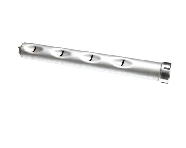 ELECTROLUX PROFESSIONAL PARTS Electrolux Professional 0L0985 Wash Arm - SKU ELX0L0985
