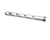 ELECTROLUX PROFESSIONAL PARTS Electrolux Professional 0L0985 Wash Arm - SKU ELX0L0985