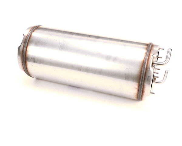 ELECTROLUX PROFESSIONAL PARTS 0L0990 - SKU ELX0L0990