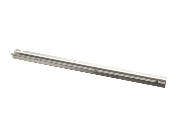 ELECTROLUX PROFESSIONAL PARTS Electrolux Professional 0L0991 Covering - SKU ELX0L0991