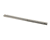 ELECTROLUX PROFESSIONAL PARTS Electrolux Professional 0L0991 Covering - SKU ELX0L0991