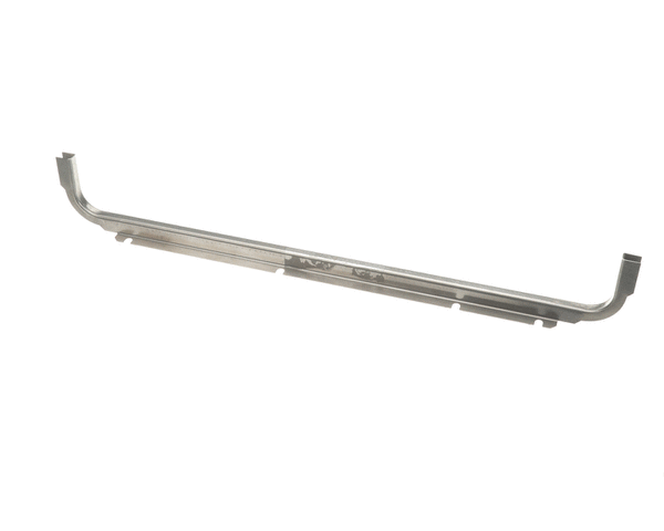 ELECTROLUX PROFESSIONAL PARTS Electrolux Professional 0L0992 Covering Newrt - SKU ELX0L0992