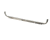 ELECTROLUX PROFESSIONAL PARTS Electrolux Professional 0L0992 Covering Newrt - SKU ELX0L0992