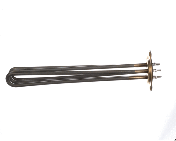 ELECTROLUX PROFESSIONAL PARTS Electrolux Professional 0L1005 Heating Element 6000W 230V - SKU ELX0L1005