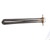 ELECTROLUX PROFESSIONAL PARTS Electrolux Professional 0L1005 Heating Element 6000W 230V - SKU ELX0L1005