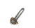 ELECTROLUX PROFESSIONAL PARTS Electrolux Professional 0L1006 Heating Element 6000W 230V - SKU ELX0L1006