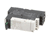 ELECTROLUX PROFESSIONAL PARTS Electrolux Professional 0L1016 Switch Motor Start-Up Unit - SKU ELX0L1016