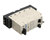 ELECTROLUX PROFESSIONAL PARTS Electrolux Professional 0L1036 Assembly; LUB12 + LUCA12B + LUA1 C11 - SKU ELX0L1036