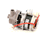 ELECTROLUX PROFESSIONAL PARTS Electrolux Professional 0L1099 Pump; 200V/ 60HZ - SKU ELX0L1099