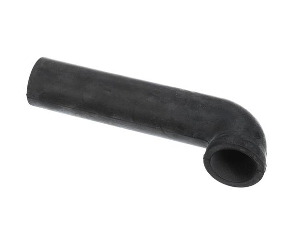 ELECTROLUX PROFESSIONAL PARTS 0L1108 - SKU ELX0L1108