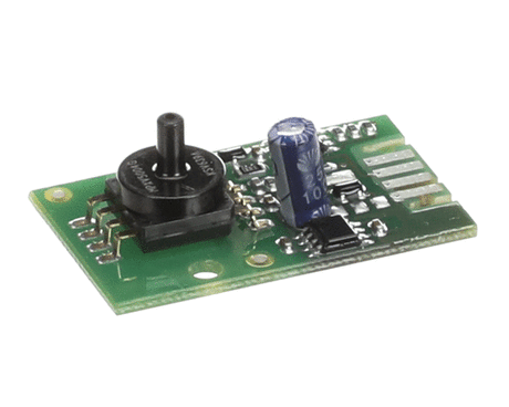 ELECTROLUX PROFESSIONAL PARTS Electrolux Professional 0L1132 PCB Pressur Sensor - SKU ELX0L1132