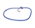 ELECTROLUX PROFESSIONAL PARTS Electrolux Professional 0L1149 Belt - SKU ELX0L1149
