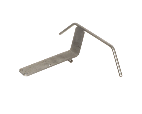 ELECTROLUX PROFESSIONAL PARTS Electrolux Professional 0L1164 Lever Start Dx - SKU ELX0L1164