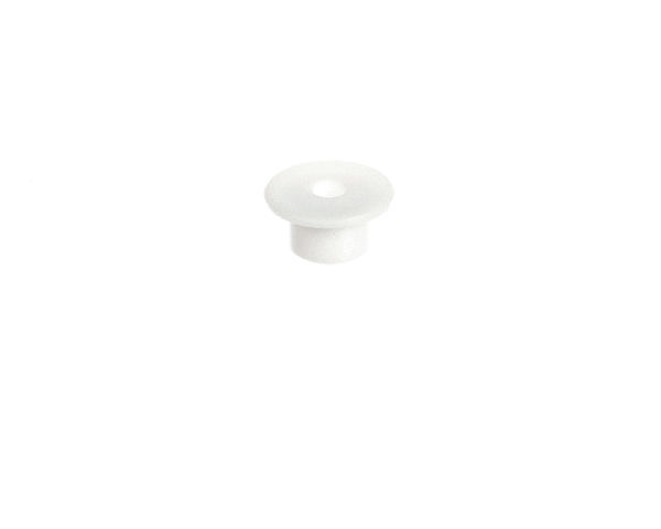 ELECTROLUX PROFESSIONAL PARTS Electrolux Professional 0L1170 Bushing For Spring Newrt - SKU ELX0L1170