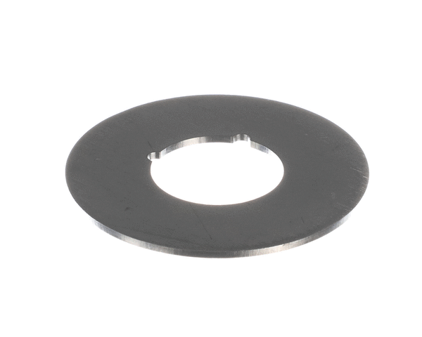 ELECTROLUX PROFESSIONAL PARTS Electrolux Professional 0L1184 Shutter M600 Newrt - SKU ELX0L1184