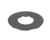 ELECTROLUX PROFESSIONAL PARTS Electrolux Professional 0L1184 Shutter M600 Newrt - SKU ELX0L1184