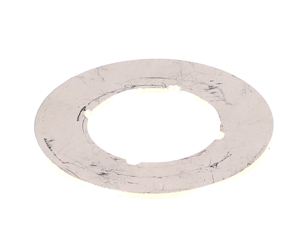 ELECTROLUX PROFESSIONAL PARTS Electrolux Professional 0L1185 Shutter M1165 Modulare Newrt - SKU ELX0L1185