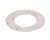 ELECTROLUX PROFESSIONAL PARTS Electrolux Professional 0L1185 Shutter M1165 Modulare Newrt - SKU ELX0L1185