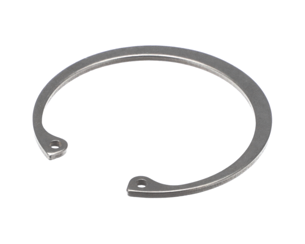 ELECTROLUX PROFESSIONAL PARTS Electrolux Professional 0L1189 Snap Ring - SKU ELX0L1189