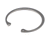 ELECTROLUX PROFESSIONAL PARTS Electrolux Professional 0L1189 Snap Ring - SKU ELX0L1189