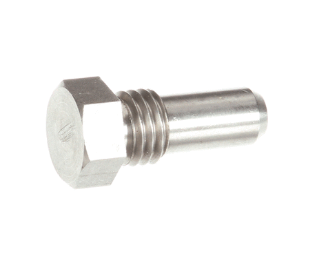 ELECTROLUX PROFESSIONAL PARTS Electrolux Professional 0L1278 Pivot For Bushing Newrt - SKU ELX0L1278