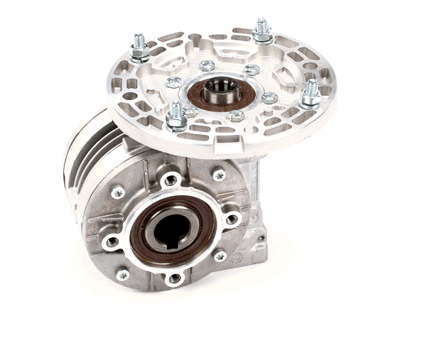 ELECTROLUX PROFESSIONAL PARTS 0L1281 - SKU ELX0L1281