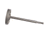 ELECTROLUX PROFESSIONAL PARTS Electrolux Professional 0L1308 Drive Axis Compact Newrt - SKU ELX0L1308